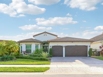 9240 Greenspire Lane