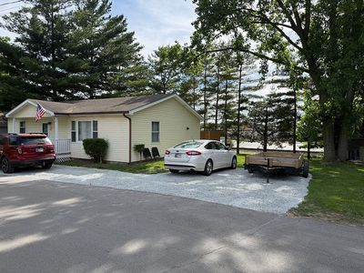 Property at 721 N Ellsworth St, Warsaw, IN