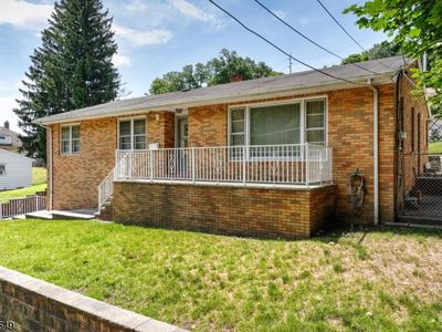 Property at 176 Pompton Rd, Haledon, NJ