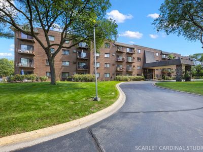235 Mill Rd APT 204B