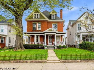 646 Mulberry Ave