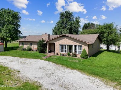 19878 Kodiak Rd