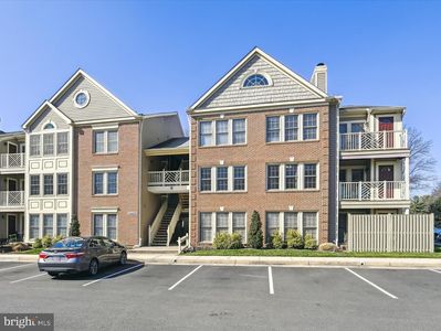 3800 Ridge Knoll Ct APT 9