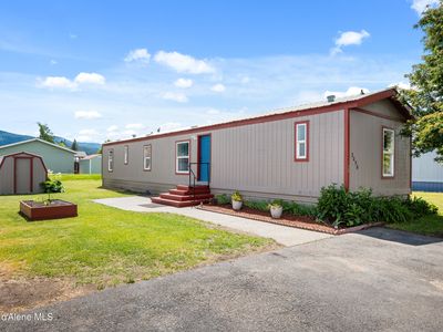 2058 W Lady Anne Way