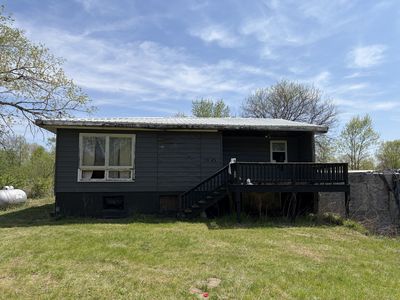 3243 S 13700e Rd