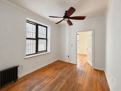 330 S 3rd St Unit 1