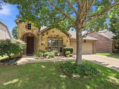 1200 Eastbrook Dr