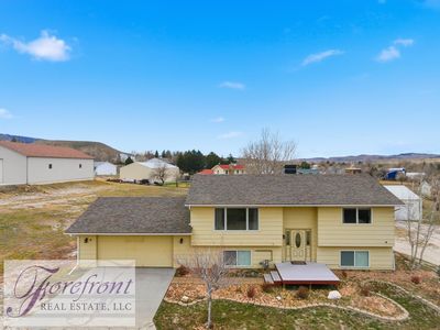 4400 Westland Pl
