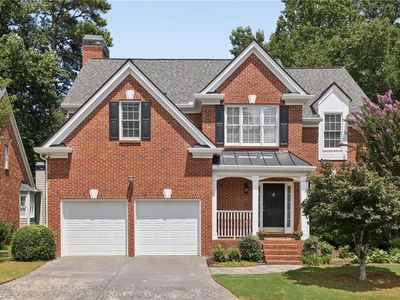 1920 Regency Cove Ct