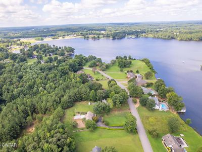 336 Eastern Shores Sr Dr