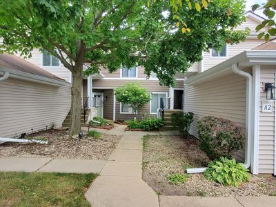 2436 Salem Ct APT B2