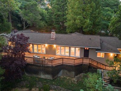 21030 Canyon View Dr