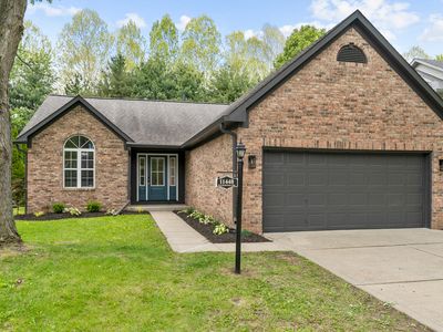 11448 Wilderness Trl