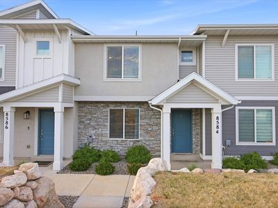 8584 W Cordero Dr