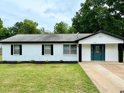 508 Pamela Dr