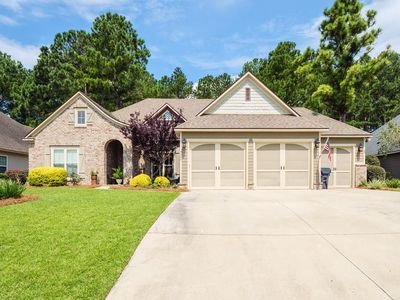 4063 Cane Mill Cir