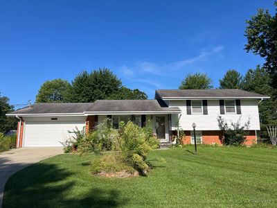 10841 Hueseman Rd