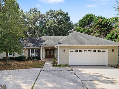 Property at 146 Morallion Hls, Peachtree City, GA