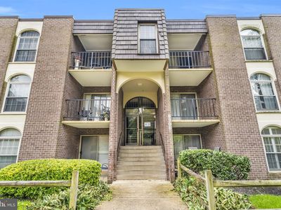 8308 Tobin Rd APT 22