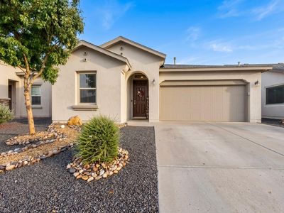 4340 Golden Eagle Loop NE