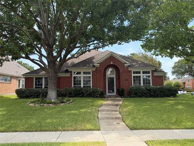 Property at 3202 Wareham Cir, Richardson, TX