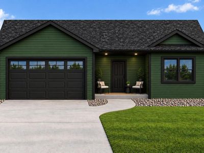 21586 Somerset Downs LANE