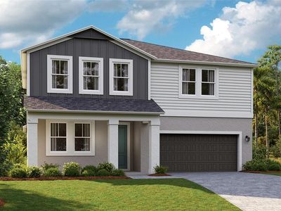33415 TWILIGHT SEA PLACE