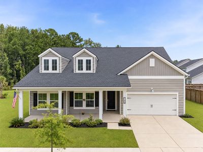 166 Paddle Boat Way