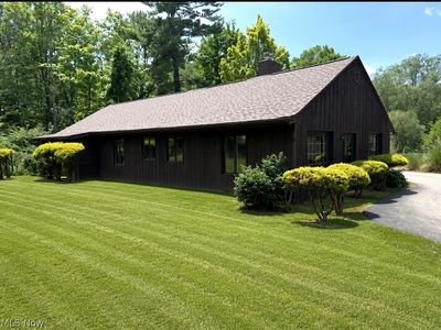 Property at 12590 Rockhaven Rd, Chesterland, OH