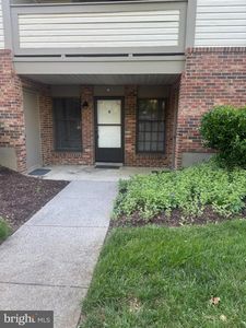 Property at 18708 Caledonia Ct APT D, Germantown, MD