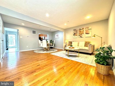 17930 Cottonwood Ter