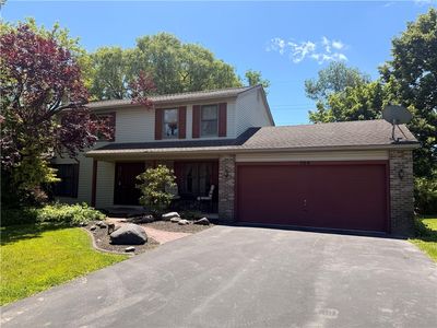 364 Brush Creek Dr
