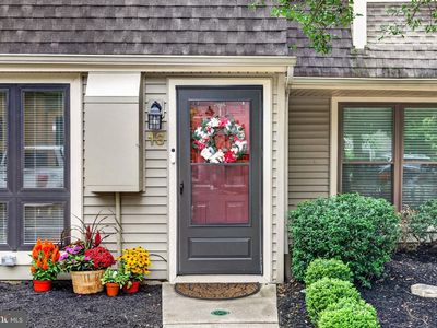Property at 13 Dorset Dr, Marlton, NJ