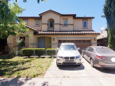 4735 White Forge Dr