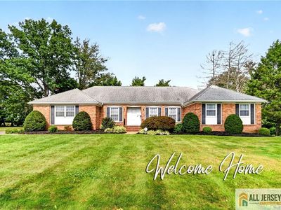 140 Plainsboro Rd