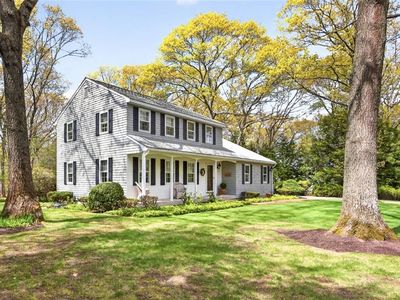 272 Pine Hill Rd