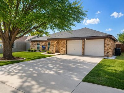 4705 Anetta Dr