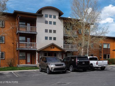 7552 Mountain Laurel Dr APT E13