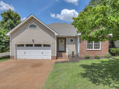 Property at 514 Rhodes Cir, Gallatin, TN