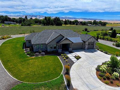 3194 Sorrel Drive