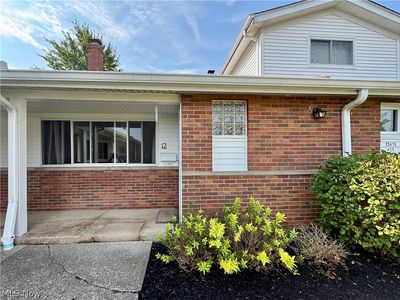25415 Clubside Dr Unit 12