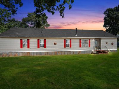 6892 Strickland Springs Rd