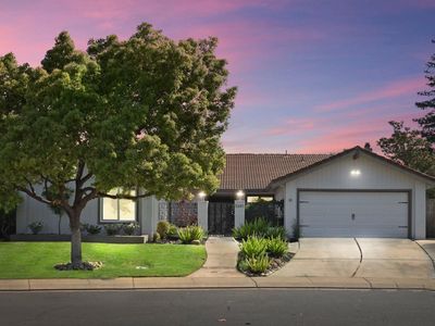 5347 Covey Creek Cir