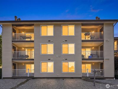 9000 25Th Avenue SW #102A