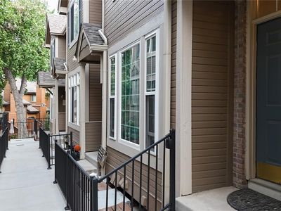 Property at 5555 E Briarwood Avenue #1904, Centennial, CO