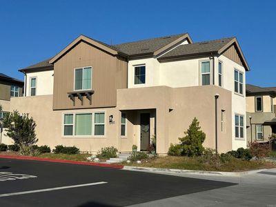 12611 Stella Ln