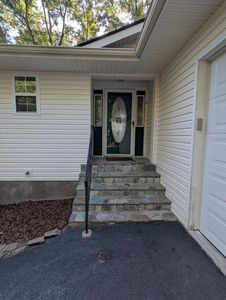 283 Deaver Cove Rd