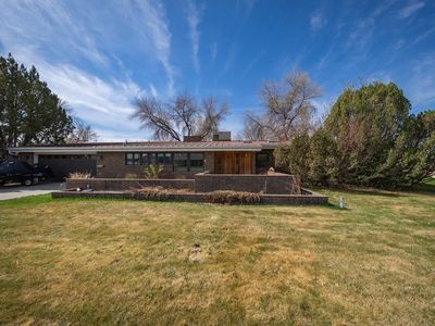 1304 Circle Road