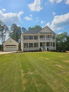 138 Whispering Hollow Rd