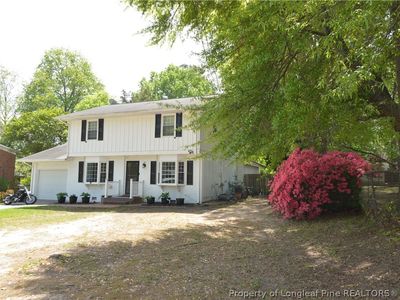 4209 Edgedale Dr